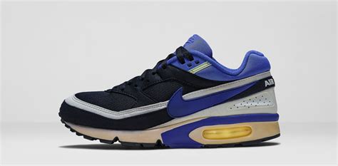 nike air max 1992 blauw|nike air max old.